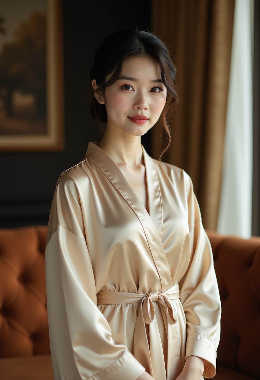 余红旧事